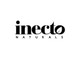 Inecto Naturals